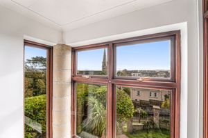 Photo 19- click for photo gallery